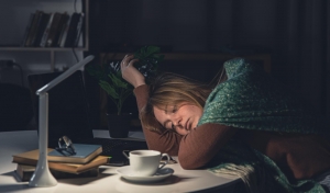Tips Burnout As a Carer Tips Burnout As a Carer